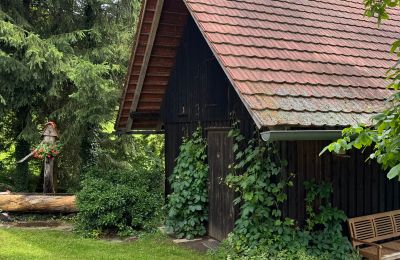 Venkovský dům na prodej Štýrsko, Foto 13/25