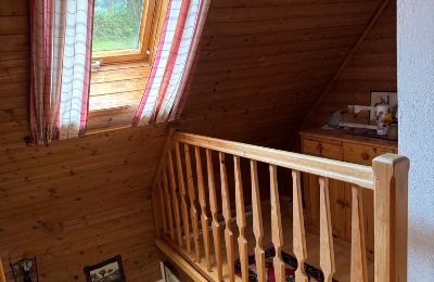 Venkovský dům na prodej Štýrsko, Foto 19/25