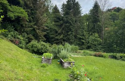 Venkovský dům na prodej Štýrsko, Foto 23/25