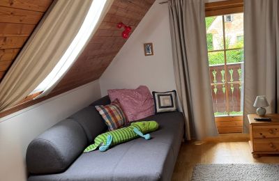 Venkovský dům na prodej Štýrsko, Foto 18/25