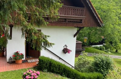 Venkovský dům na prodej Štýrsko, Foto 9/25