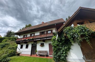 Venkovský dům na prodej Štýrsko, Foto 7/25