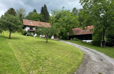 Venkovský dům na prodej Štýrsko, Foto 6/25
