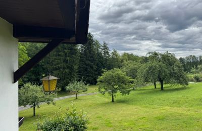 Venkovský dům na prodej Štýrsko, Foto 10/25