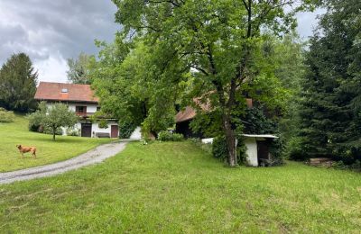Venkovský dům na prodej Štýrsko, Foto 3/25