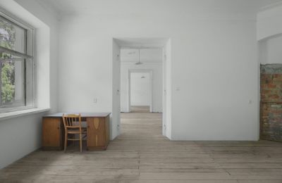 Zámek na prodej Sancygniów, Svatokřížské, Foto 30/40