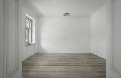 Zámek na prodej Sancygniów, Svatokřížské, Foto 29/40