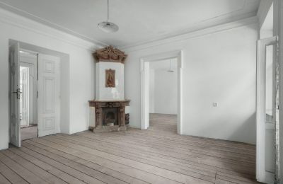 Zámek na prodej Sancygniów, Svatokřížské, Foto 25/40