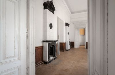 Zámek na prodej Sancygniów, Svatokřížské, Foto 21/40
