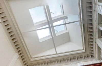Zámeček na prodej Elsteraue, Bornitzer Weg 01, Sasko-Anhaltsko, Ein-Herrenhaus-mit-Seele-Geschichte-Charakter-und-auergewohnliche-Perspektiven (3)