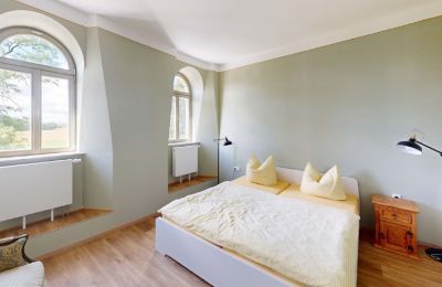 Zámeček na prodej Elsteraue, Bornitzer Weg 01, Sasko-Anhaltsko, Ein-Herrenhaus-mit-Seele-Geschichte-Charakter-und-auergewohnliche-Perspektiven (30)