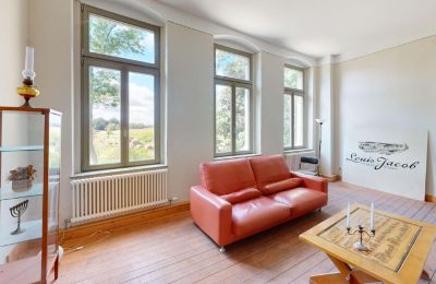 Zámeček na prodej Elsteraue, Bornitzer Weg 01, Sasko-Anhaltsko, Ein-Herrenhaus-mit-Seele-Geschichte-Charakter-und-auergewohnliche-Perspektiven (40)
