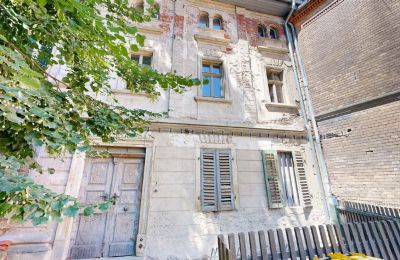 Zámeček na prodej Elsteraue, Bornitzer Weg 01, Sasko-Anhaltsko, Ein-Herrenhaus-mit-Seele-Geschichte-Charakter-und-auergewohnliche-Perspektiven (8)
