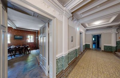 Zámeček na prodej Elsteraue, Bornitzer Weg 01, Sasko-Anhaltsko, Ein-Herrenhaus-mit-Seele-Geschichte-Charakter-und-auergewohnliche-Perspektiven (58)