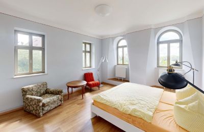Zámeček na prodej Elsteraue, Bornitzer Weg 01, Sasko-Anhaltsko, Ein-Herrenhaus-mit-Seele-Geschichte-Charakter-und-auergewohnliche-Perspektiven (27)