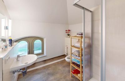Zámeček na prodej Elsteraue, Bornitzer Weg 01, Sasko-Anhaltsko, Ein-Herrenhaus-mit-Seele-Geschichte-Charakter-und-auergewohnliche-Perspektiven (17)