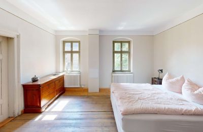 Zámeček na prodej Elsteraue, Bornitzer Weg 01, Sasko-Anhaltsko, Ein-Herrenhaus-mit-Seele-Geschichte-Charakter-und-auergewohnliche-Perspektiven (29)