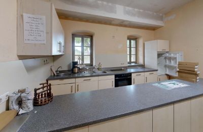 Zámeček na prodej Elsteraue, Bornitzer Weg 01, Sasko-Anhaltsko, Ein-Herrenhaus-mit-Seele-Geschichte-Charakter-und-auergewohnliche-Perspektiven (37)