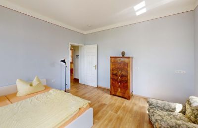 Zámeček na prodej Elsteraue, Bornitzer Weg 01, Sasko-Anhaltsko, Ein-Herrenhaus-mit-Seele-Geschichte-Charakter-und-auergewohnliche-Perspektiven (25)