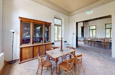 Zámeček na prodej Elsteraue, Bornitzer Weg 01, Sasko-Anhaltsko, Ein-Herrenhaus-mit-Seele-Geschichte-Charakter-und-auergewohnliche-Perspektiven (32)