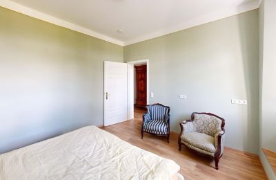 Zámeček na prodej Elsteraue, Bornitzer Weg 01, Sasko-Anhaltsko, Ein-Herrenhaus-mit-Seele-Geschichte-Charakter-und-auergewohnliche-Perspektiven (28)