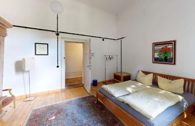 Zámeček na prodej Elsteraue, Bornitzer Weg 01, Sasko-Anhaltsko, Ein-Herrenhaus-mit-Seele-Geschichte-Charakter-und-auergewohnliche-Perspektiven (22)