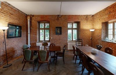 Zámeček na prodej Elsteraue, Bornitzer Weg 01, Sasko-Anhaltsko, Ein-Herrenhaus-mit-Seele-Geschichte-Charakter-und-auergewohnliche-Perspektiven (33)