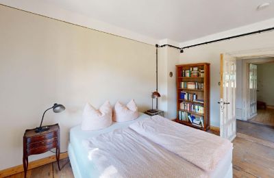 Zámeček na prodej Elsteraue, Bornitzer Weg 01, Sasko-Anhaltsko, Ein-Herrenhaus-mit-Seele-Geschichte-Charakter-und-auergewohnliche-Perspektiven (23)