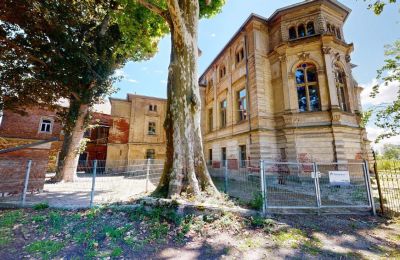 Zámeček na prodej Elsteraue, Bornitzer Weg 01, Sasko-Anhaltsko, Ein-Herrenhaus-mit-Seele-Geschichte-Charakter-und-auergewohnliche-Perspektiven (13)
