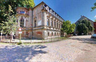 Zámeček na prodej Elsteraue, Bornitzer Weg 01, Sasko-Anhaltsko, Ein-Herrenhaus-mit-Seele-Geschichte-Charakter-und-auergewohnliche-Perspektiven (12)