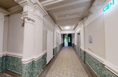 Zámeček na prodej Elsteraue, Bornitzer Weg 01, Sasko-Anhaltsko, Ein-Herrenhaus-mit-Seele-Geschichte-Charakter-und-auergewohnliche-Perspektiven (47)