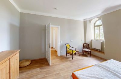 Zámeček na prodej Elsteraue, Bornitzer Weg 01, Sasko-Anhaltsko, Ein-Herrenhaus-mit-Seele-Geschichte-Charakter-und-auergewohnliche-Perspektiven (26)