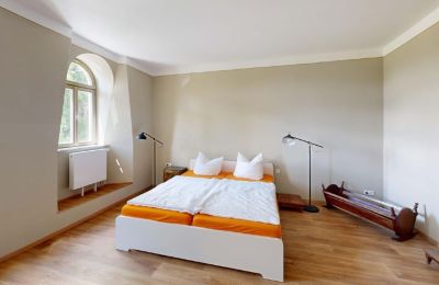 Zámeček na prodej Elsteraue, Bornitzer Weg 01, Sasko-Anhaltsko, Ein-Herrenhaus-mit-Seele-Geschichte-Charakter-und-auergewohnliche-Perspektiven (31)