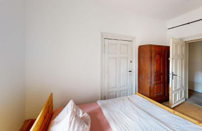 Zámeček na prodej Elsteraue, Bornitzer Weg 01, Sasko-Anhaltsko, Ein-Herrenhaus-mit-Seele-Geschichte-Charakter-und-auergewohnliche-Perspektiven (21)