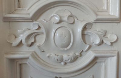 Zámeček na prodej Elsteraue, Bornitzer Weg 01, Sasko-Anhaltsko, Ein-Herrenhaus-mit-Seele-Geschichte-Charakter-und-auergewohnliche-Perspektiven (52)