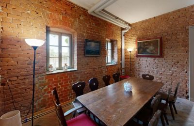 Zámeček na prodej Elsteraue, Bornitzer Weg 01, Sasko-Anhaltsko, Ein-Herrenhaus-mit-Seele-Geschichte-Charakter-und-auergewohnliche-Perspektiven (36)