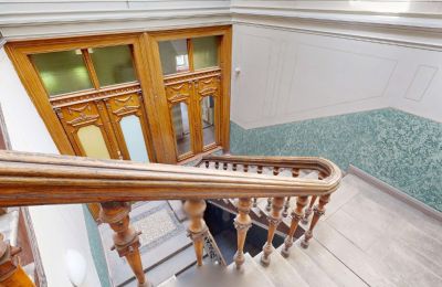 Zámeček na prodej Elsteraue, Bornitzer Weg 01, Sasko-Anhaltsko, Ein-Herrenhaus-mit-Seele-Geschichte-Charakter-und-auergewohnliche-Perspektiven (6)