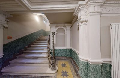 Zámeček na prodej Elsteraue, Bornitzer Weg 01, Sasko-Anhaltsko, Ein-Herrenhaus-mit-Seele-Geschichte-Charakter-und-auergewohnliche-Perspektiven (57)