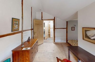 Zámeček na prodej Elsteraue, Bornitzer Weg 01, Sasko-Anhaltsko, Ein-Herrenhaus-mit-Seele-Geschichte-Charakter-und-auergewohnliche-Perspektiven (24)