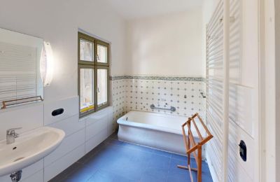 Zámeček na prodej Elsteraue, Bornitzer Weg 01, Sasko-Anhaltsko, Ein-Herrenhaus-mit-Seele-Geschichte-Charakter-und-auergewohnliche-Perspektiven (18)