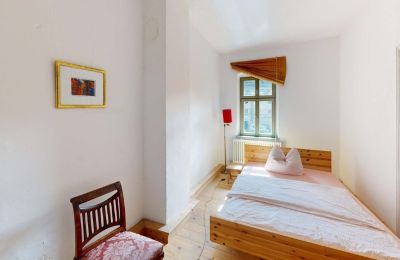 Zámeček na prodej Elsteraue, Bornitzer Weg 01, Sasko-Anhaltsko, Ein-Herrenhaus-mit-Seele-Geschichte-Charakter-und-auergewohnliche-Perspektiven (20)
