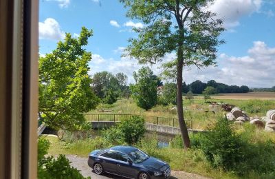 Zámeček na prodej Elsteraue, Bornitzer Weg 01, Sasko-Anhaltsko, Ein-Herrenhaus-mit-Seele-Geschichte-Charakter-und-auergewohnliche-Perspektiven (49)
