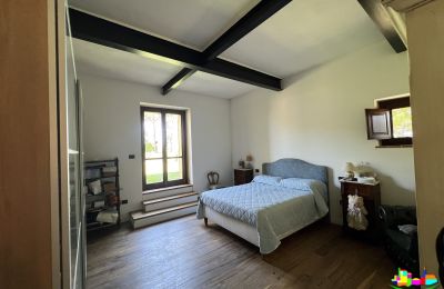 Venkovský dům na prodej 06061 Castiglione del Lago, localita croce 2, Umbrie, Foto 29/38