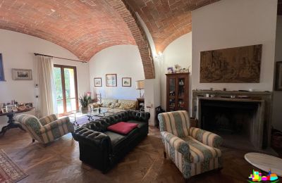 Venkovský dům na prodej 06061 Castiglione del Lago, localita croce 2, Umbrie, Foto 35/38