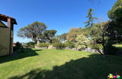 Venkovský dům na prodej 06061 Castiglione del Lago, localita croce 2, Umbrie, Foto 4/38
