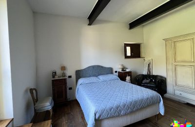 Venkovský dům na prodej 06061 Castiglione del Lago, localita croce 2, Umbrie, Foto 30/38