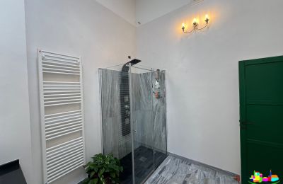 Venkovský dům na prodej 06061 Castiglione del Lago, localita croce 2, Umbrie, Foto 15/38