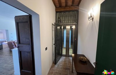 Venkovský dům na prodej 06061 Castiglione del Lago, localita croce 2, Umbrie, Foto 24/38