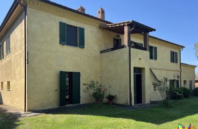 Venkovský dům na prodej 06061 Castiglione del Lago, localita croce 2, Umbrie, Foto 3/38