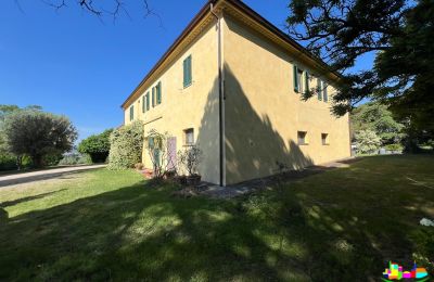 Venkovský dům na prodej 06061 Castiglione del Lago, localita croce 2, Umbrie, Foto 2/38